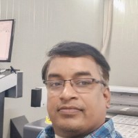 Raj Kumar Azad
