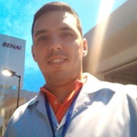 Mateus Lélis da Silva Neto