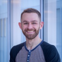 Aaron Koralek
