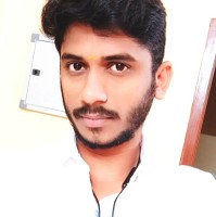 Hari Prasath