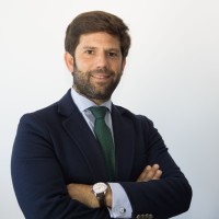 José María Perlado Romacho