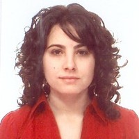 Raquel Selfa