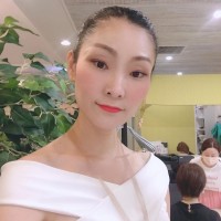大野風香