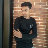 Azid Basha