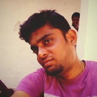 Dhineshkumar Dhanaraj