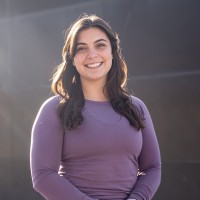 Lauren Tamburrino