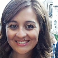 Francesca Carditello