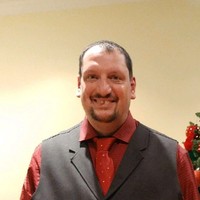 Patrick Daigneault