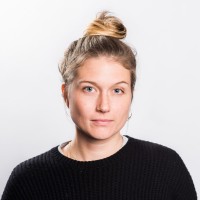 Julia Henriksson