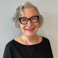 Robyn Dunn