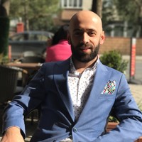 Semih Emir