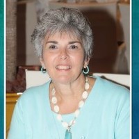 Lyn Bauer