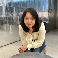 Gloria Shu