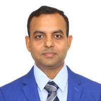 Mohammad Aminul Hoque