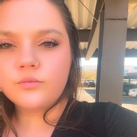 Katelyn Thomson