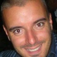 Michele Pastorello