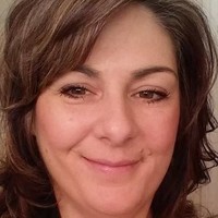 Lesley Lafland
