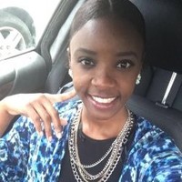 Sequra Levingston