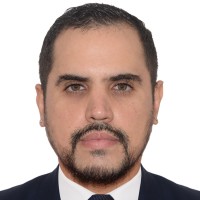 Brian Alexander Rodriguez Zorrilla