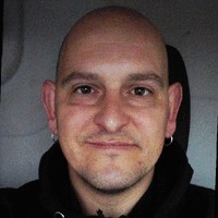 Marco Bille