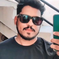 Mohammed Imran