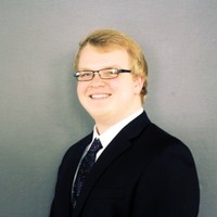 Matthew S. Smith