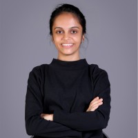 Surya Menon