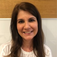 M. Alejandra Chiossone Navarrete