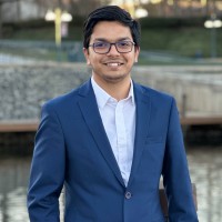 Abhishek Pandya