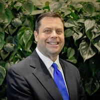 Steve Keller