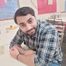 Rajesh Nishad