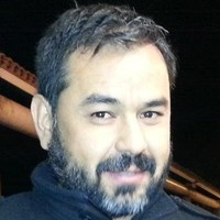 Adolfo Ortiz