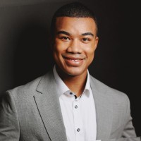 Dennis Wiangkham