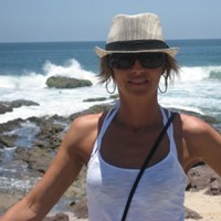 Stacey Schultz