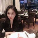Maggie Leung