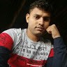Rajendra Pal