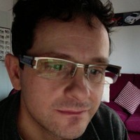 Miquel Angel Sanchez Serrano