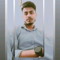 Kishan Kumar