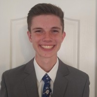Dallin Roberts