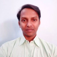 Sushil Kumar
