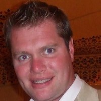 James Duffin