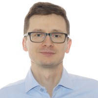 Grzegorz Scheil