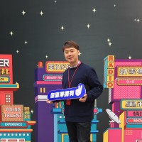 陈文翔