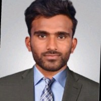 Sudeep Kumar