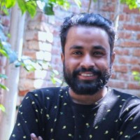Sakib Hasan