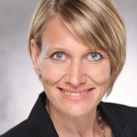 Silke van der Rijt