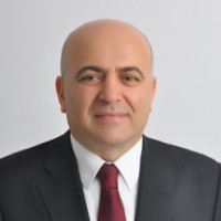 Turhan çetin