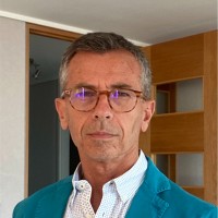 Eduardo Acosta