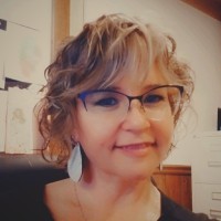 Trish Lund