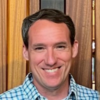 Brian Leicht